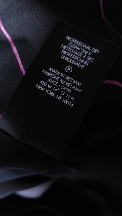Платье Alice + Olivia