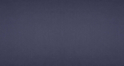 Атлас Kiwi (Киви) 14