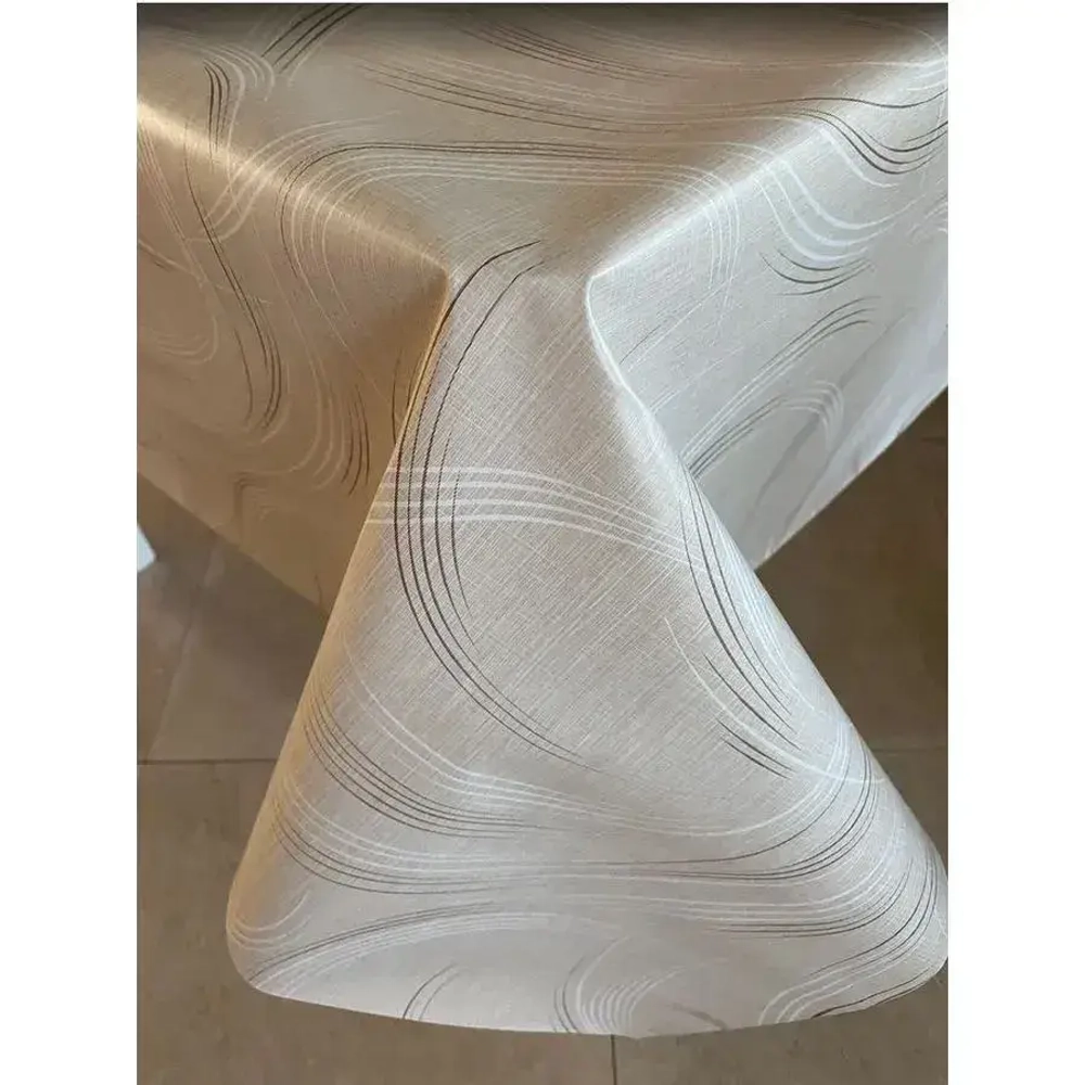 Клеенка в упаковке Dekorama 100x140 234B