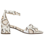 Gabor One Strap Sandals Women"s