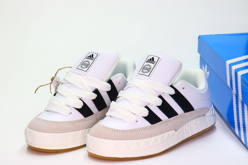 Кроссовки нат. Кожа (36-41)р. / шт. 220-577