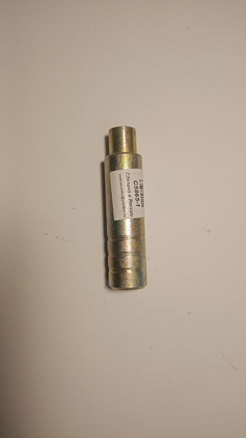 Оправка для установки диска сцепления ВАЗ