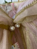 Плащ-накидка Souza