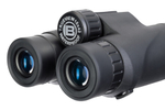 Бинокль Bresser TrueView 10x42 WP