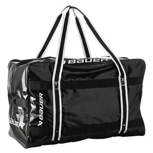 Сумка S23 BAUER PRO CARRY BAG-SR-NAV