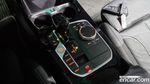 BMW 1 Series (F40) 120i Sports (02.2022)