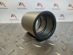 Втулка 110-00240