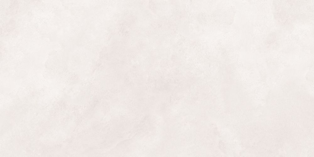 Керамогранит Newport White Matt 80x160