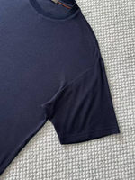 Футболка Loro Piana