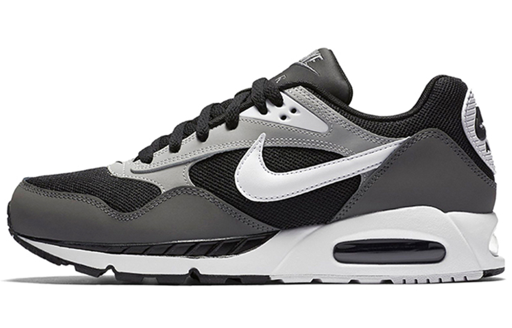 Кроссовки Nike Air Max Correlate