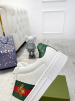 Gucci Ace Sneaker
