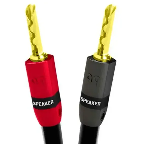 AudioQuest Rocket 33 FR-BFAG 2.0 m