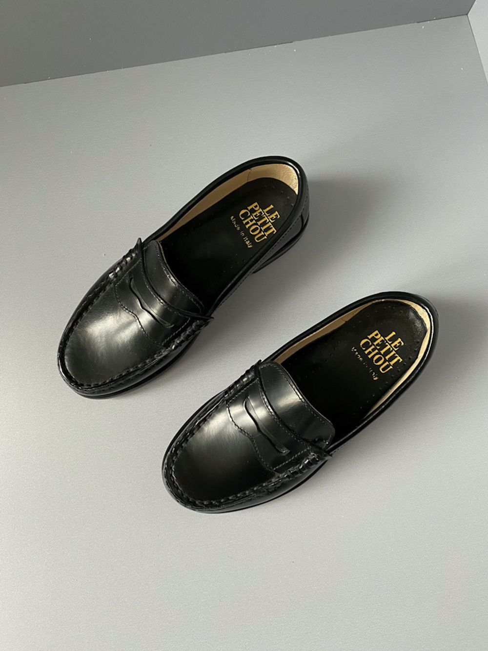 Новые туфли Le Petit Chou, 29