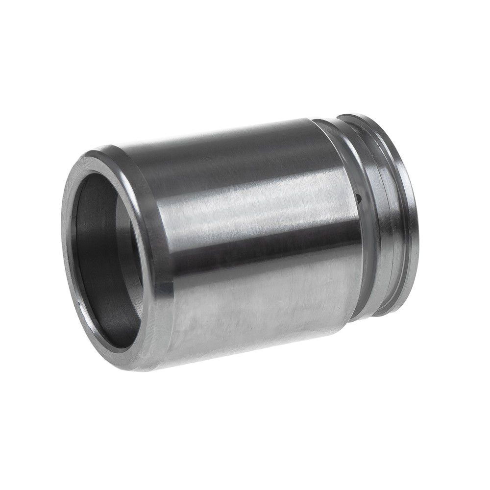 Ремкомплект заднего суппорта (с поршнем) FORD Focus II/MAZDA 3/RENAULT Megane II /D=38,00mm GANZ GUR38913