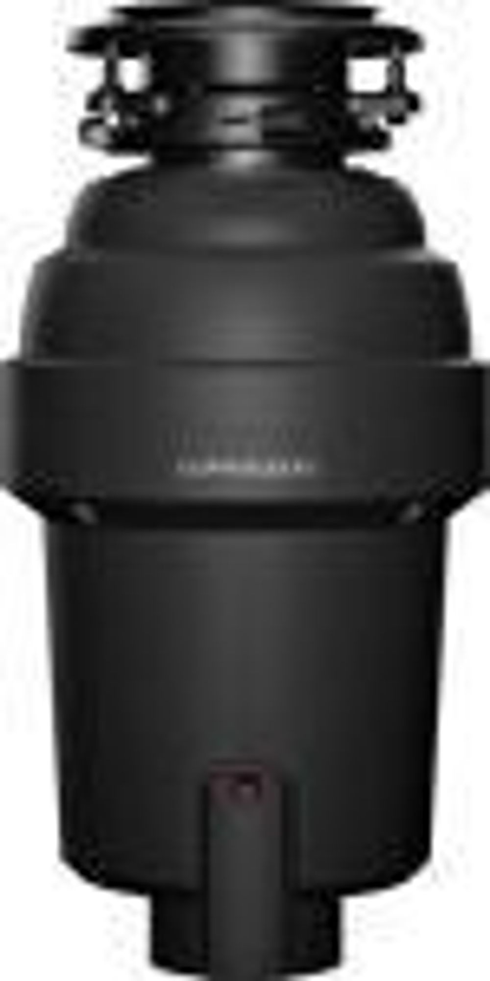 Измельчитель пищевых отходов Kuppersberg WS 750 B