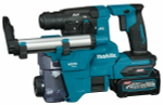 Набор PSK MKP1G188 (BL1860Bx8шт., кейс MAKPAC тип 1) Makita 1915A2-5