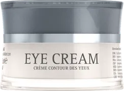 Крем для области вокруг глаз