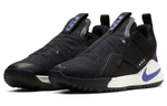 Кроссовки Nike Ambassador 11