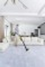 Пылесос аккумуляторный KARCHER VC 4s Cordless 1.198-280.0