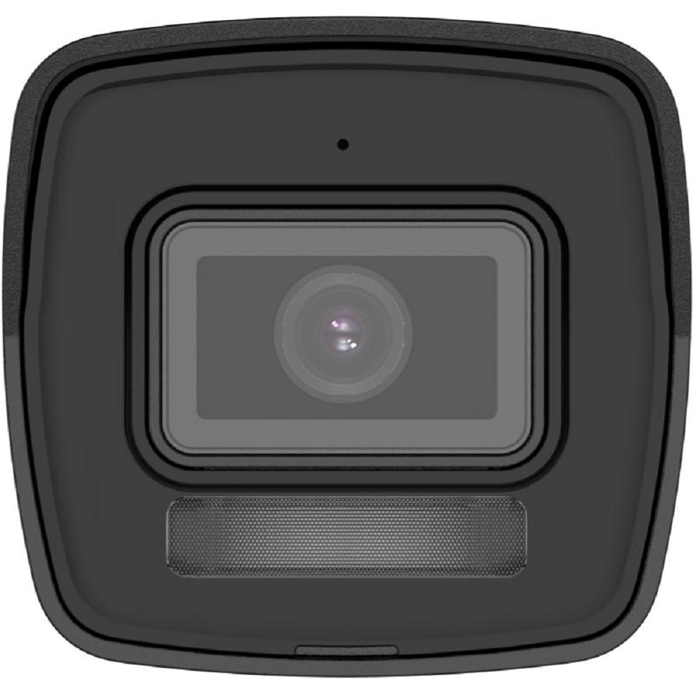 Камера видеонаблюдения IP Hikvision DS-2CD1023G2-LIU (2.8 MM),  1080p,  2.8 мм,  белый