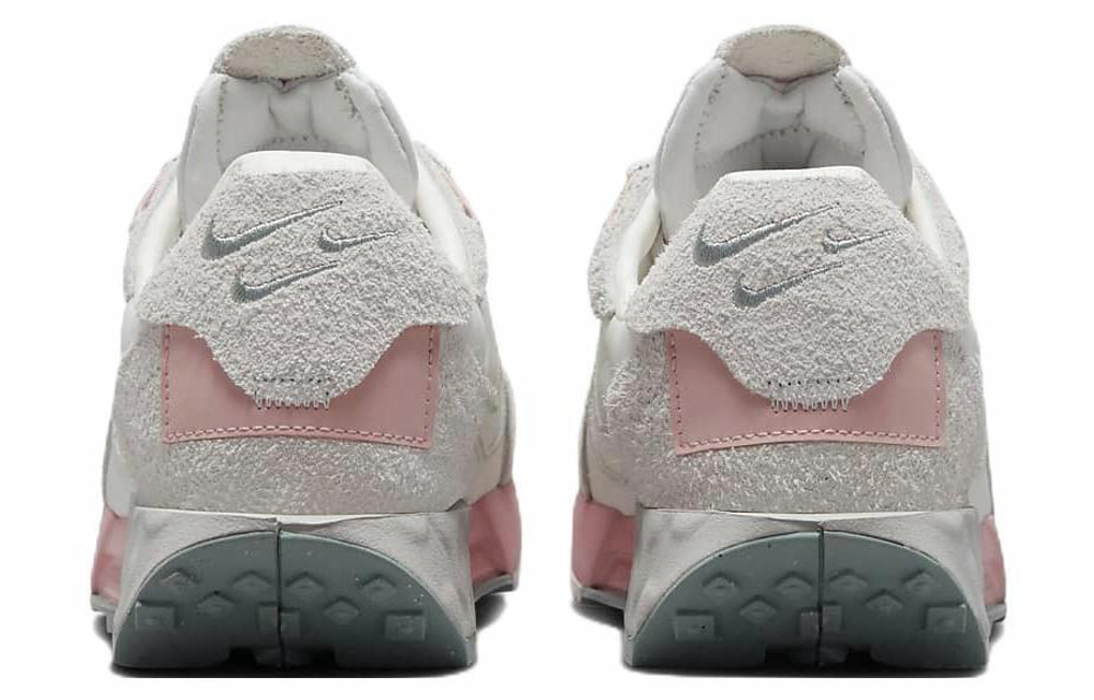 Кроссовки Nike Fontanka Waffle (Женская размерная сетка)