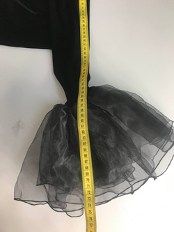 Блузка Aleksandra Kazakova стильная, маркировка S/M, визуально на 44/46 размер, новая