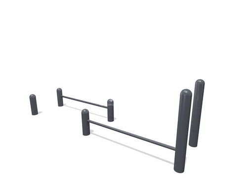 Оборудование для Воркаут 25035