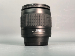 Nikon 28-80 mm 3.3-5.6G AF
