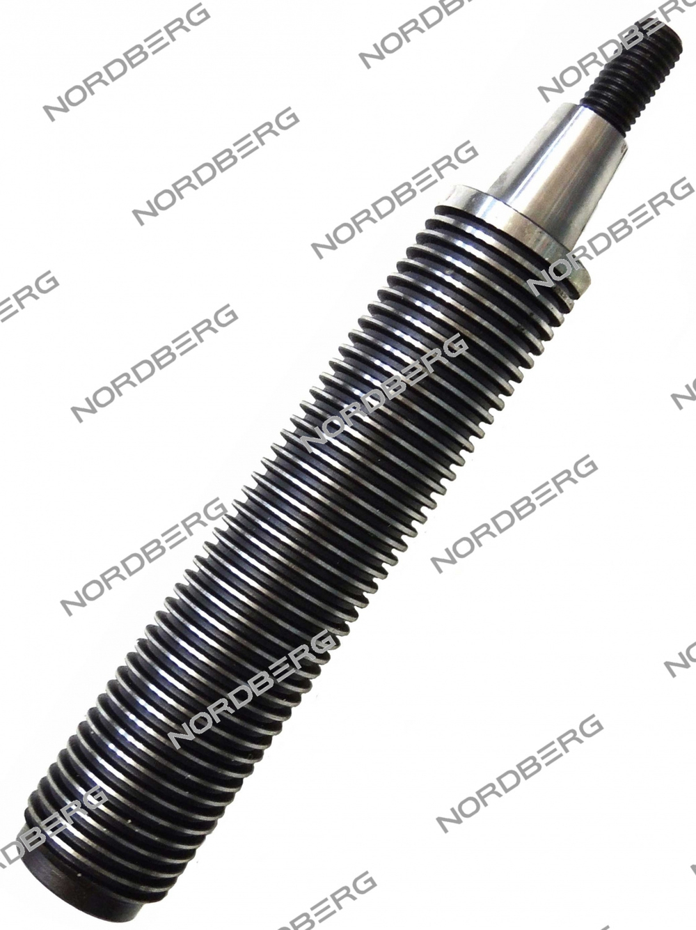 Вал резьбовой NORDBERG B-73-1213000
