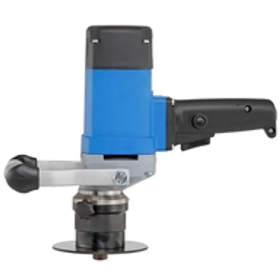 Комплект для технического обслуживания Holmatro OS HTH 10