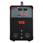 FUBAG INTIG 320 T W DC PULSE НАКС сварочный инвертор 31453.2_Н
