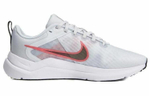 Кроссовки Nike Downshifter 12 (Женская размерная сетка)