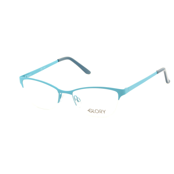 Оправа для очков Glory 415 Blue