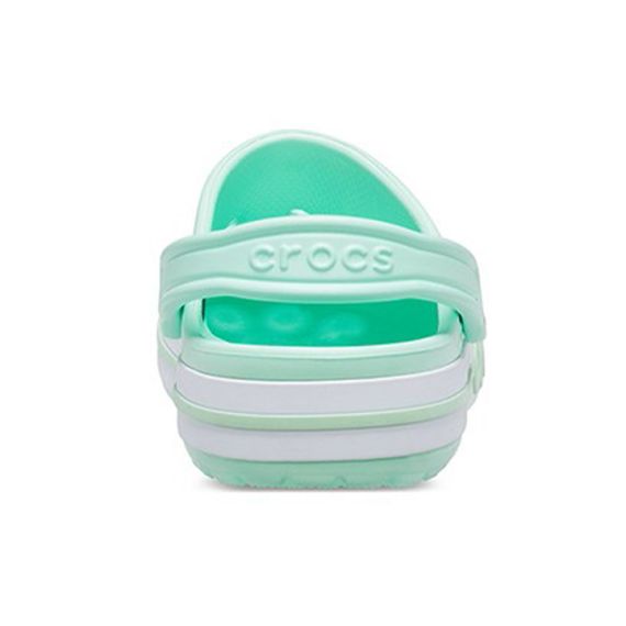 Crocs Classic Clog 'Mint Green'