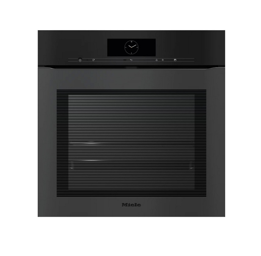 Духовой шкаф Miele H 7860 BPX 125 Gala Ed