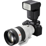 Объектив Sony FE 50-150mm f/2 GM