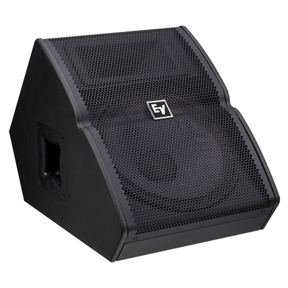 Electro-Voice TX1152FM