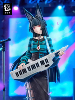 Хошими Мияби / Hoshimi Miyabi