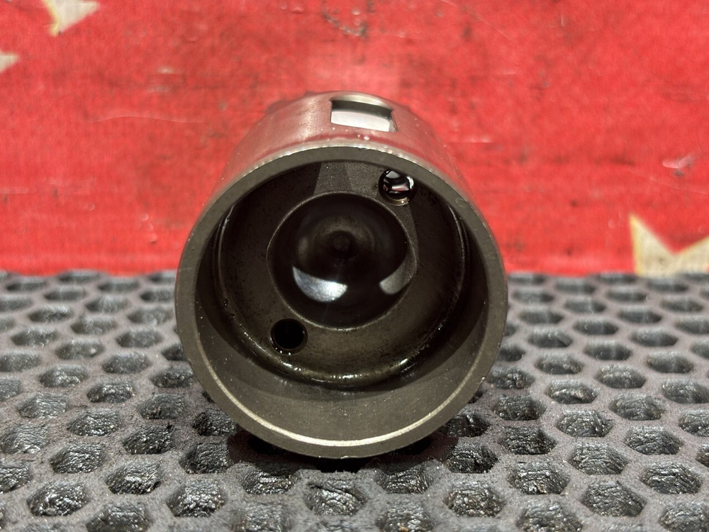 Толкатель выпускного клапана 2019г