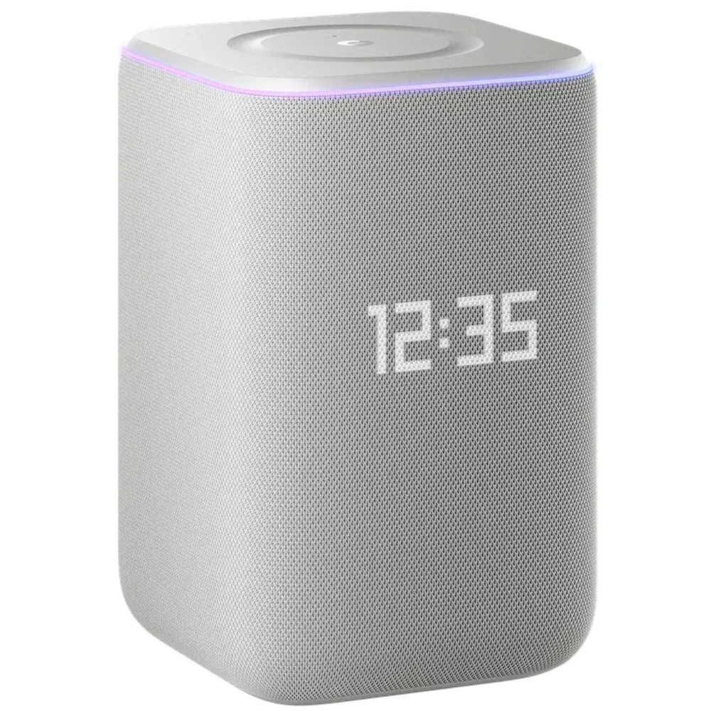 Яндекс Станция 3