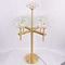 Настольная лампа Imperium Loft Lotos 140841-26