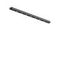 Трековый светильник Maytoni Technical TR174-1-12WTW-M-B