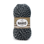 Calico Nako (Калико Нако)