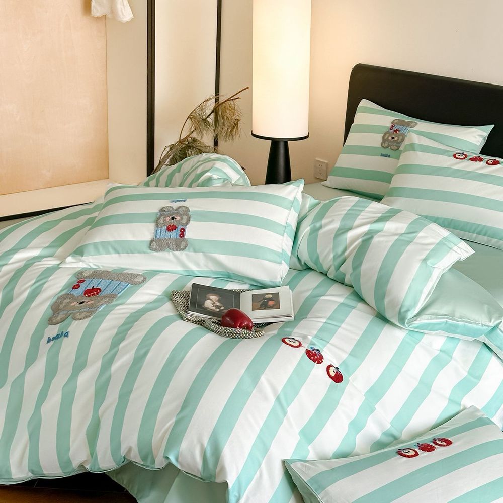 НоменклатураПрисоединенныеФайлы