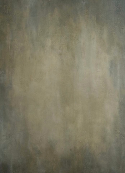 Хаки фон неопреновый