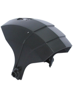 Крыло заднее для Kugoo Kirin G3 Jilong