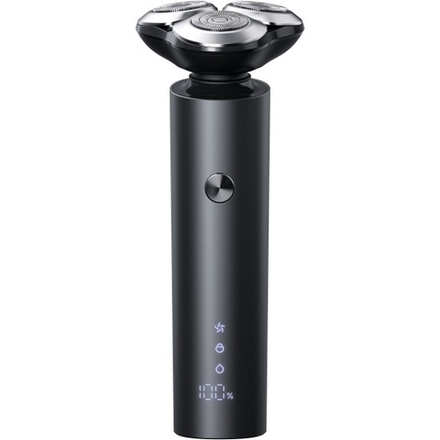 Электробритва Xiaomi Mi Electric Shaver S301