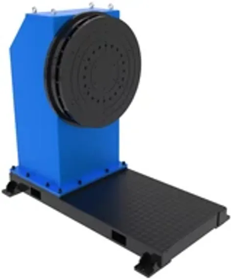 Промышленный робот-манипулятор CRP RA21-10