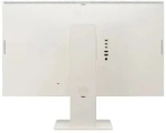 Монитор  LG  32SR83U-W