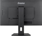 Монитор 27" Iiyama XUB2792QSU-B6 черный